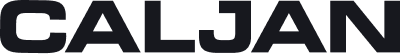 Caljan company logo