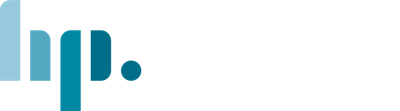 Human Performances karriärsida