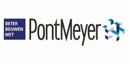 PontMeyer Hout B.V. carrièresite