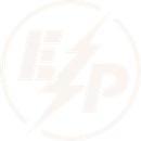 El Pastor career site