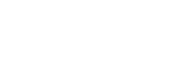 Influence People career site