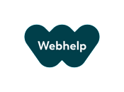 Webhelp Estonia career site