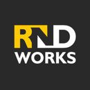 RND Works Oy career site