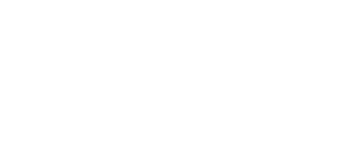 NYABs karriärsida