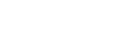 Devtech career site