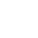 TapIn Media career site