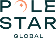 Pole Star Global company logo