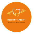 Dentify Talent carrièresite