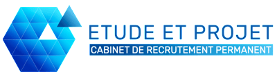 Etude et Projet : site carrière