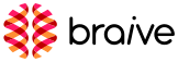 Braive career site