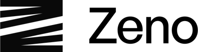Zeno  carrièresite