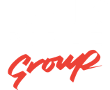 LADbible Group career site