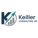 Keiller Consulting-logga