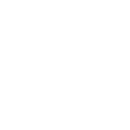Badminton England career site