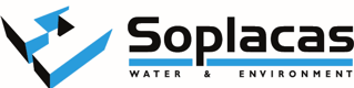 Site de carreiras de Soplacas