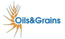 Oils and Grains career site