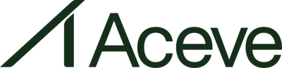 Aceve career site