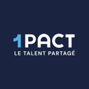 1PACT Paris Nord : site carrière