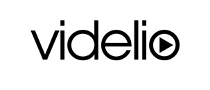 Videlio : site carrière