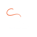INA Prime Solutions Inc. career site