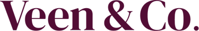Veen & Co. career site