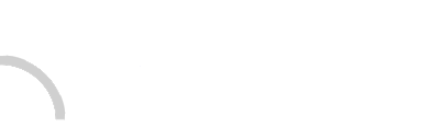 Roam career site
