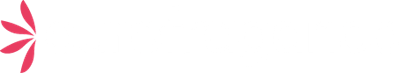 Eurofragance career site
