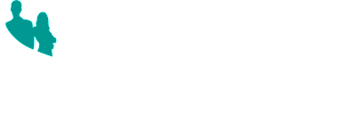 Oseberg Services AS sin karriereside