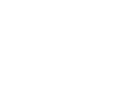NorSea Group sin karriereside