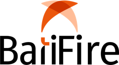 BatiFire : site carrière