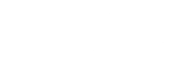 Teams Squared career site