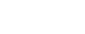 Stegra career site