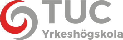 TUC Sweden Rekryterings karriärsida
