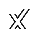 Xzakt by Transcoms karriärsida