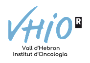 VHIO career site