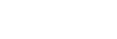 Predicti career site