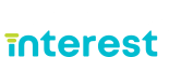 Business Interest carrièresite