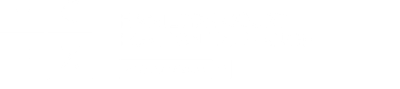Hamilton Court FX career site