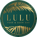 Restaurang Lulus karriärsida
