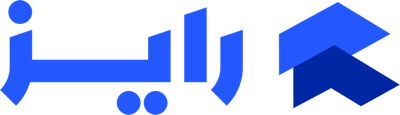 Rize logo