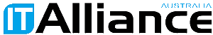 IT Alliance career site