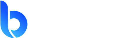 B2TECH career site