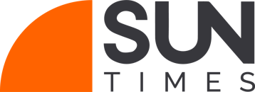 Sito carriera di SUNTIMES