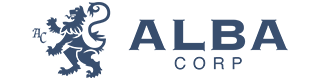 ALBA CORP career site