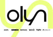 Olyn Group : site carrière