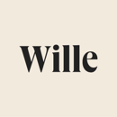 Wille AS sin karriereside