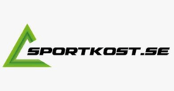 Sportkosts karriärsida