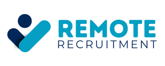 Remote Recruitment career site
