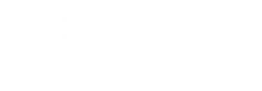 Capeos Conseils : site carrière