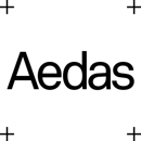 Aedas Pte Ltd company logo